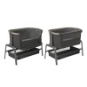 MC IORA BEYOND GRAPHITE 2106043110