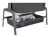 MC IORA BEYOND GRAPHITE 2106043110