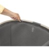 MC IORA BEYOND GRAPHITE 2106043110
