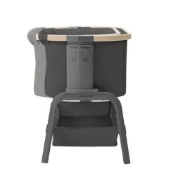 MC IORA BEYOND GRAPHITE 2106043110