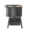 MC IORA BEYOND GRAPHITE 2106043110