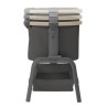 MC IORA BEYOND GRAPHITE 2106043110