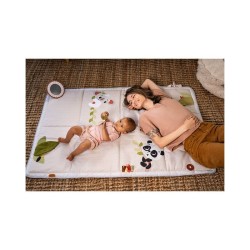 SUPER MAT BOHO CHIC TINY LOVE 3333120761