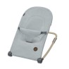 TRANSAT LOA BEYOND GREY MC 2050052110