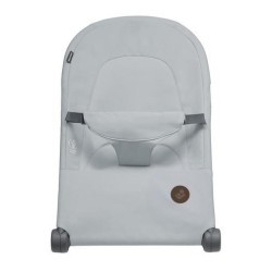TRANSAT LOA BEYOND GREY MC 2050052110