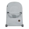 TRANSAT LOA BEYOND GREY MC 2050052110