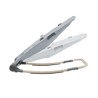 TRANSAT LOA BEYOND GREY MC 2050052110