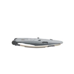 TRANSAT LOA BEYOND GREY MC 2050052110