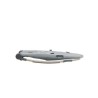 TRANSAT LOA BEYOND GREY MC 2050052110