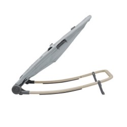 TRANSAT LOA BEYOND GREY MC 2050052110