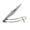 TRANSAT LOA BEYOND GREY MC 2050052110