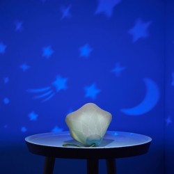 VEILLEUSE TINY DREAMER BOHO CHIC 3333130681