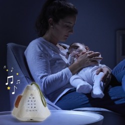 VEILLEUSE TINY DREAMER BOHO CHIC 3333130681