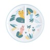 BBC ASSIETTE APRRENTISSAGE 3105209940