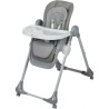 BBC CHAISE HAUTE OLEA MINERAL GRAY 2792085210