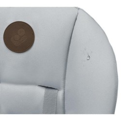 CHAISE HAUTE MINLA BEYOND GREY MC 2713052110