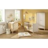 LIT BEBE 60X120 BASILE SAUTHON DZ031