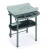 TABLE A LANGER AQUA SPA TEDDY FMS C613262