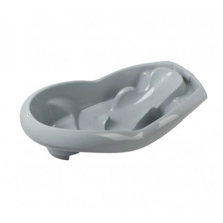 BAIGNOIRE LAGON GRIS CHARME THERMOBABY 2148729