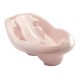 BAIGNOIRE LAGON ROSE POUDRE THERMOBABY 2148731