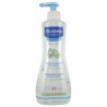 BEBE EAU NETTOYANTE SS RINCAGE MUSTELA MP500