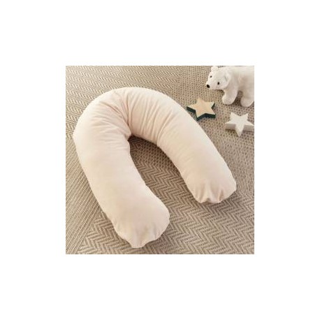 COUSSIN ALLAITEMENT 3 EN 1 ECRU 1422099