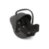 SIEGE AUTO I SNUG 2 SHALE OUTLANDER J-C1817CASHA0