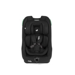 SIEGE AUTO STEADI R129 SHALE OUTLANDER J-C2115BASH