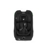 SIEGE AUTO STEADI R129 SHALE OUTLANDER J-C2115BASH