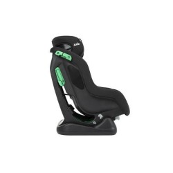 SIEGE AUTO STEADI R129 SHALE OUTLANDER J-C2115BASH