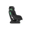 SIEGE AUTO STEADI R129 SHALE OUTLANDER J-C2115BASH