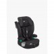 SIEGE AUTO ELEVATE R129 SHALE OUTLANDER J-C2216AAS