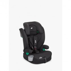 SIEGE AUTO ELEVATE R129 SHALE OUTLANDER J-C2216AAS