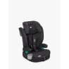 SIEGE AUTO ELEVATE R129 SHALE OUTLANDER J-C2216AAS
