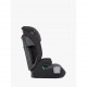 SIEGE AUTO ELEVATE R129 SHALE OUTLANDER J-C2216AAS