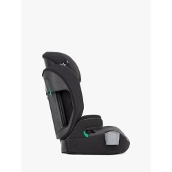 SIEGE AUTO ELEVATE R129 SHALE OUTLANDER J-C2216AAS