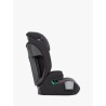 SIEGE AUTO ELEVATE R129 SHALE OUTLANDER J-C2216AAS