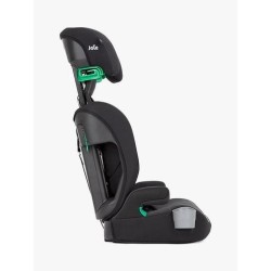 SIEGE AUTO ELEVATE R129 SHALE OUTLANDER J-C2216AAS