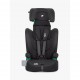 SIEGE AUTO ELEVATE R129 SHALE OUTLANDER J-C2216AAS