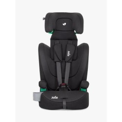 SIEGE AUTO ELEVATE R129 SHALE OUTLANDER J-C2216AAS