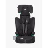 SIEGE AUTO ELEVATE R129 SHALE OUTLANDER J-C2216AAS