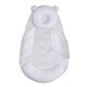 PANDA PAD PREMIUM CANDIDE 275791