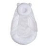 PANDA PAD PREMIUM CANDIDE 275791