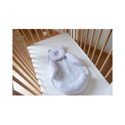 PANDA PAD PREMIUM CANDIDE 275791