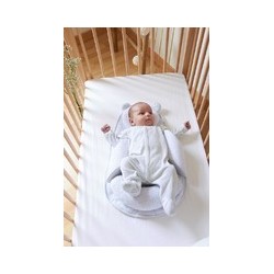 PANDA PAD PREMIUM CANDIDE 275791
