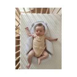 PANDA PAD PREMIUM CANDIDE 275791