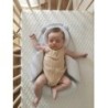 PANDA PAD PREMIUM CANDIDE 275791