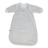 GIGOTEUSE SMART PTI DODO TOG3 0-6M 2200802