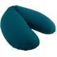 COUSSIN DE MATERNITE SMOOTHIE PAON 2100075