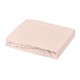 DRAP HOUSSE JERSEY 70X140 NUDE 1901387